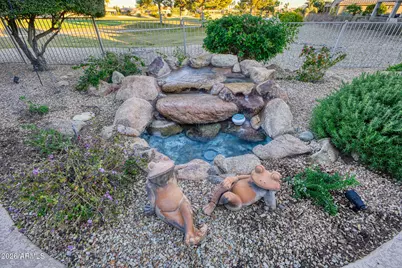 15133 W Waterford Drive, Surprise, AZ 85374 - Photo 45