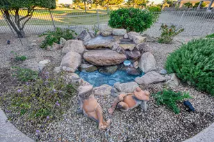 15133 W Waterford Dr, Surprise, AZ 85374 - Photo 45