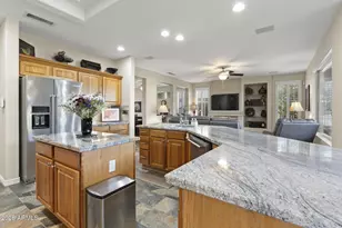 15133 W Waterford Dr, Surprise, AZ 85374 - Photo 19