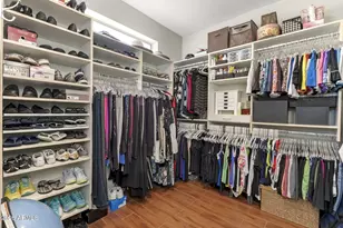 15133 W Waterford Dr, Surprise, AZ 85374 - Photo 37