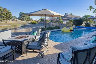 15133 W Waterford Drive, Surprise, AZ 85374 - Photo 43