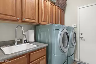 15133 W Waterford Dr, Surprise, AZ 85374 - Photo 41