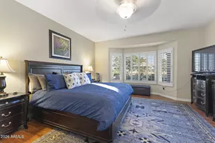 15133 W Waterford Dr, Surprise, AZ 85374 - Photo 31