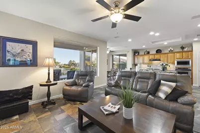 15133 W Waterford Drive, Surprise, AZ 85374 - Photo 15