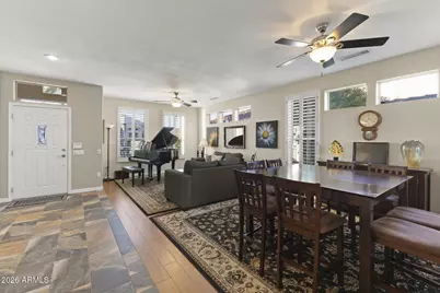 15133 W Waterford Drive, Surprise, AZ 85374 - Photo 9