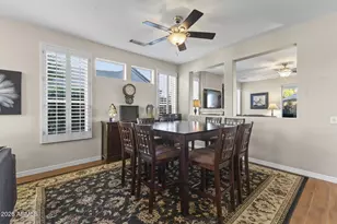 15133 W Waterford Dr, Surprise, AZ 85374 - Photo 7