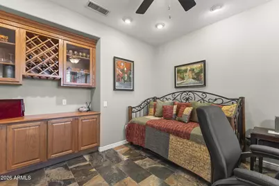 15133 W Waterford Drive, Surprise, AZ 85374 - Photo 11