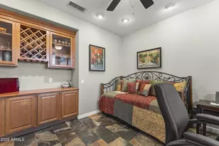 15133 W Waterford Dr, Surprise, AZ 85374 - Photo 11