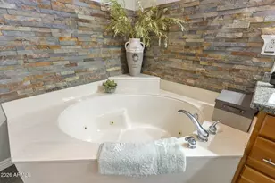 15133 W Waterford Dr, Surprise, AZ 85374 - Photo 35