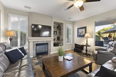 15133 W Waterford Drive, Surprise, AZ 85374 - Photo 13