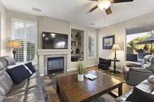 15133 W Waterford Dr, Surprise, AZ 85374 - Photo 13