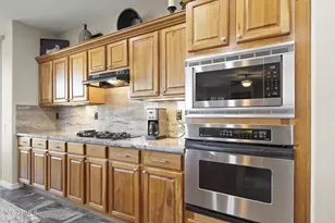 15133 W Waterford Dr, Surprise, AZ 85374 - Photo 23