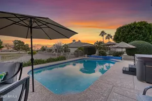 15133 W Waterford Dr, Surprise, AZ 85374 - Photo 51