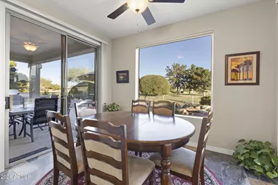 15133 W Waterford Drive, Surprise, AZ 85374 - Photo 25