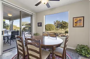 15133 W Waterford Dr, Surprise, AZ 85374 - Photo 25