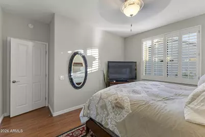 15133 W Waterford Drive, Surprise, AZ 85374 - Photo 39