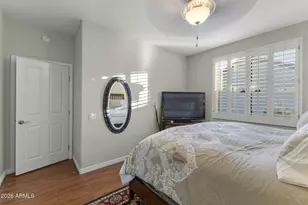 15133 W Waterford Dr, Surprise, AZ 85374 - Photo 39