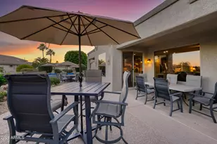 15133 W Waterford Dr, Surprise, AZ 85374 - Photo 49