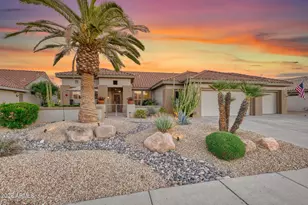 15133 W Waterford Dr, Surprise, AZ 85374 - Photo 1