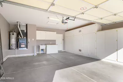 19238 N Mohave Sage Way, Surprise, AZ 85387 - Photo 13