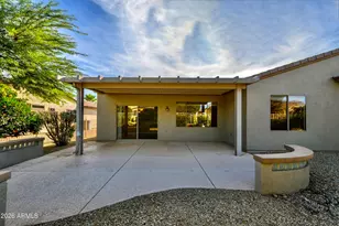 19238 N Mohave Sage Way, Surprise, AZ 85387 - Photo 19