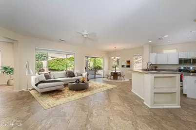 19238 N Mohave Sage Way, Surprise, AZ 85387 - Photo 3