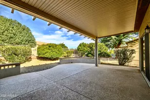 19238 N Mohave Sage Way, Surprise, AZ 85387 - Photo 17