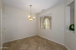 19238 N Mohave Sage Way, Surprise, AZ 85387 - Photo 7