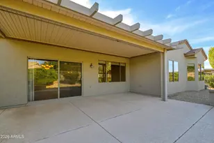 19238 N Mohave Sage Way, Surprise, AZ 85387 - Photo 15