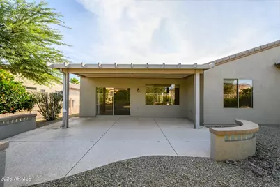 19238 N Mohave Sage Way, Surprise, AZ 85387 - Photo 19