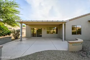 19238 N Mohave Sage Way, Surprise, AZ 85387 - Photo 19