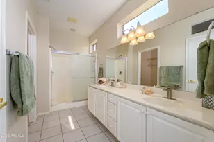 19238 N Mohave Sage Way, Surprise, AZ 85387 - Photo 11