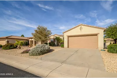 19238 N Mohave Sage Way, Surprise, AZ 85387 - Photo 21