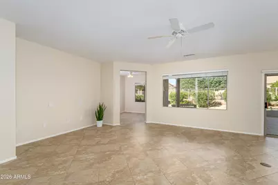 19238 N Mohave Sage Way, Surprise, AZ 85387 - Photo 9