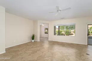 19238 N Mohave Sage Way, Surprise, AZ 85387 - Photo 9