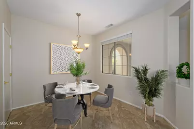 19238 N Mohave Sage Way, Surprise, AZ 85387 - Photo 5