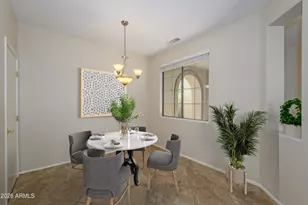 19238 N Mohave Sage Way, Surprise, AZ 85387 - Photo 5