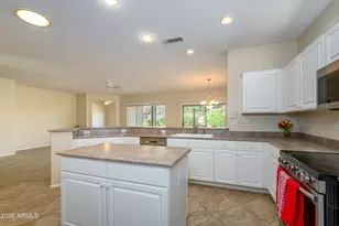 19238 N Mohave Sage Way, Surprise, AZ 85387 - Photo 5