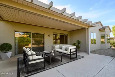 19238 N Mohave Sage Way, Surprise, AZ 85387 - Photo 15