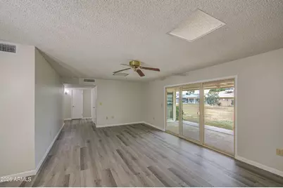 9915 W Newport Drive, Sun City, AZ 85351 - Photo 5