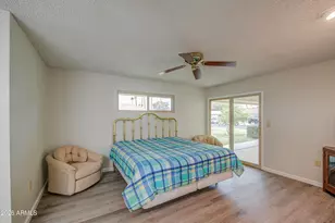 9915 W Newport Dr, Sun City, AZ 85351 - Photo 9