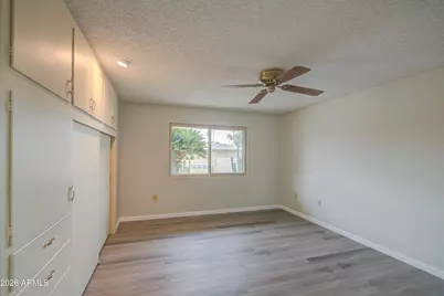 9915 W Newport Drive, Sun City, AZ 85351 - Photo 11