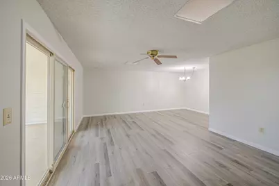 9915 W Newport Drive, Sun City, AZ 85351 - Photo 21