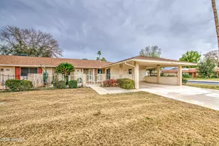 9915 W Newport Dr, Sun City, AZ 85351 - Photo 1