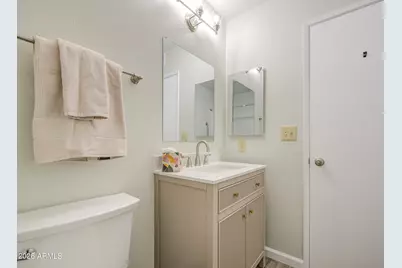 9915 W Newport Drive, Sun City, AZ 85351 - Photo 31