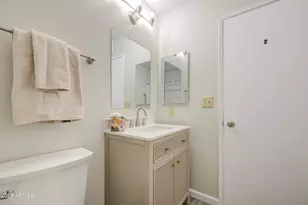 9915 W Newport Dr, Sun City, AZ 85351 - Photo 31