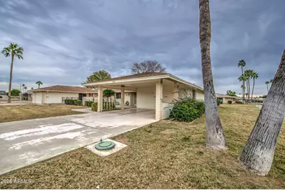 9915 W Newport Drive, Sun City, AZ 85351 - Photo 35