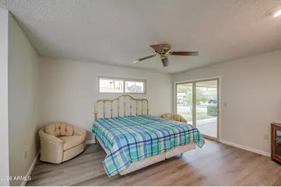 9915 W Newport Drive, Sun City, AZ 85351 - Photo 7