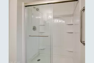 9915 W Newport Drive, Sun City, AZ 85351 - Photo 27