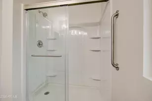 9915 W Newport Dr, Sun City, AZ 85351 - Photo 27